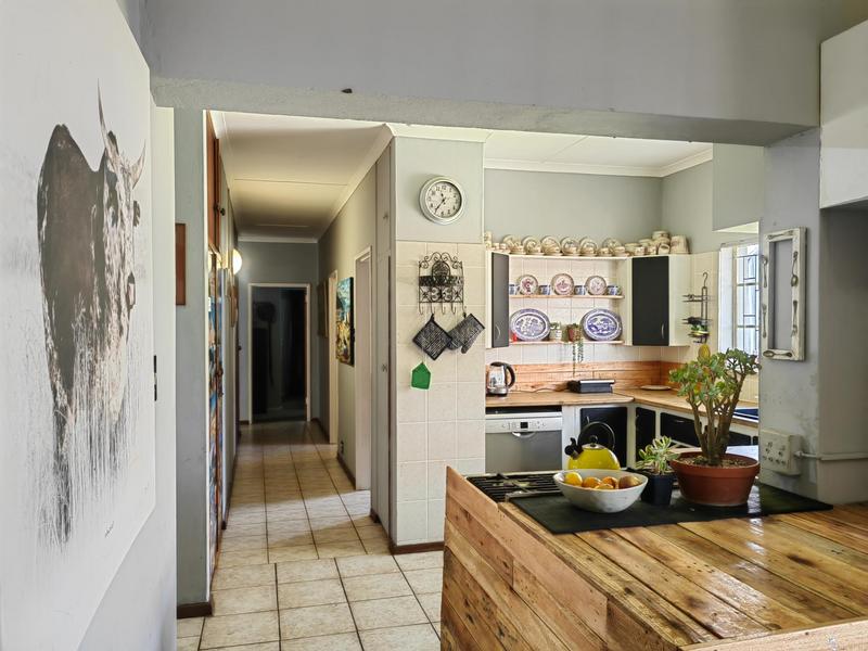 3 Bedroom Property for Sale in Robertson Western Cape